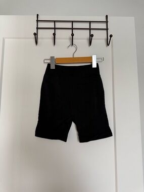 Alphalete Ozone Shorts - Small